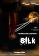 Silk