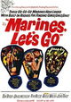 Marines, Let's Go