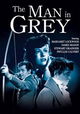 The Man in Grey