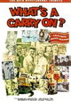 What's a Carry On?