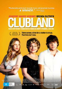 Clubland