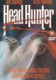 Headhunter