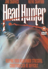 Headhunter (1989)