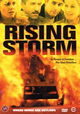Rising Storm