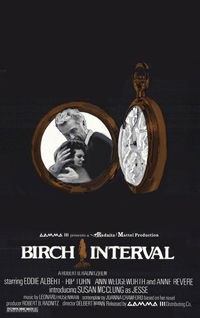 Birch Interval