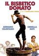 Il bisbetico domato