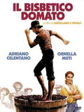 Il bisbetico domato
