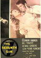 The Seventh Sin