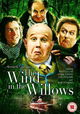 The Wind in the Willows