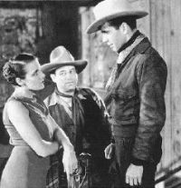A Holy Terror (1931)