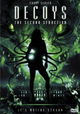 Decoys 2: Alien Seduction
