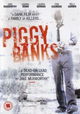 Piggy Banks