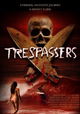 Trespassers