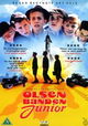 Olsen Banden Junior