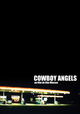 Cowboy Angels
