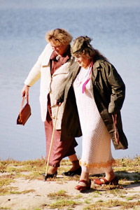U reki (2007)