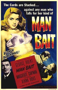 The Last Page (1952)