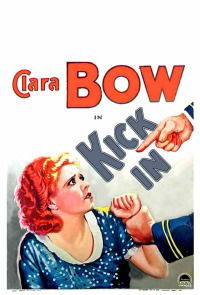 Kick In