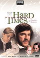 Hard Times