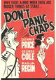 Don't Panic Chaps!