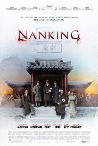 Nanking