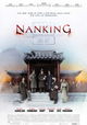 Nanking