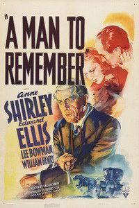 A Man to Remember (1938)