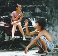 Binglang