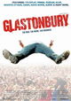 Glastonbury