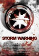 Storm Warning