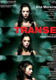 Transe