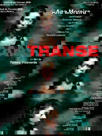 Transe (2006)