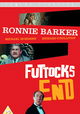 Futtocks End