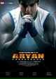 Aryan: Unbreakable