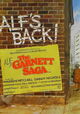 The Alf Garnett Saga