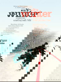 It's Winter (2006)