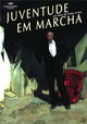 Juventude Em Marcha