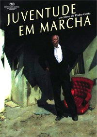 Juventude Em Marcha (2006)