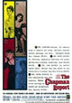 The Chapman Report