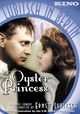 Die Austernprinzessin