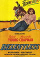 Relentless