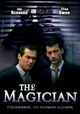 The Magician