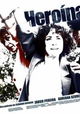 Heroína