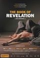The Book of Revelation