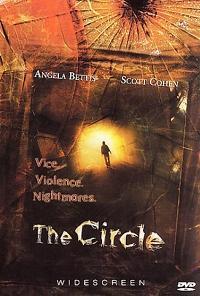 The Circle (2005)