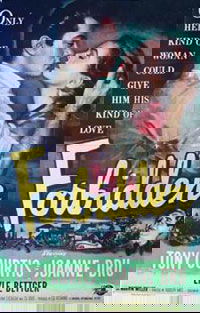 Forbidden