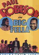 Big Fella