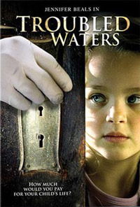 Troubled Waters