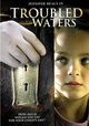 Troubled Waters