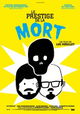 Le prestige de la mort